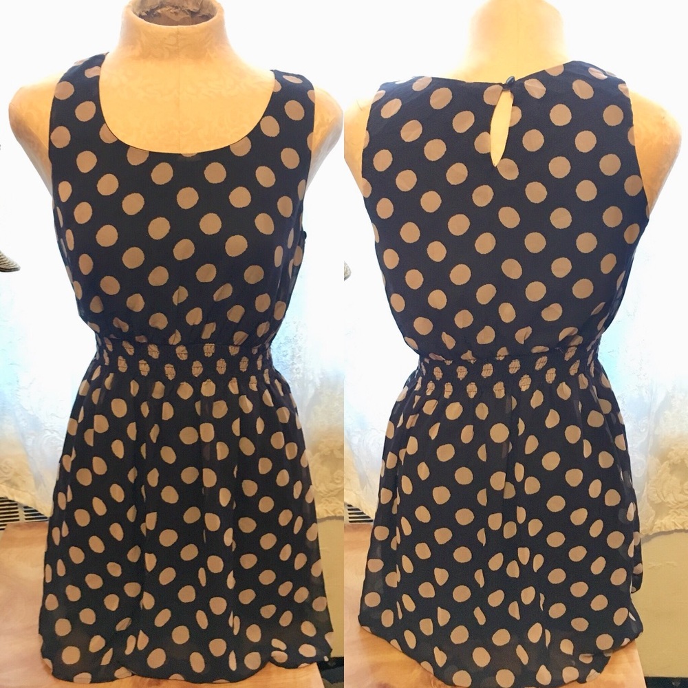 Forever 21 dress XS